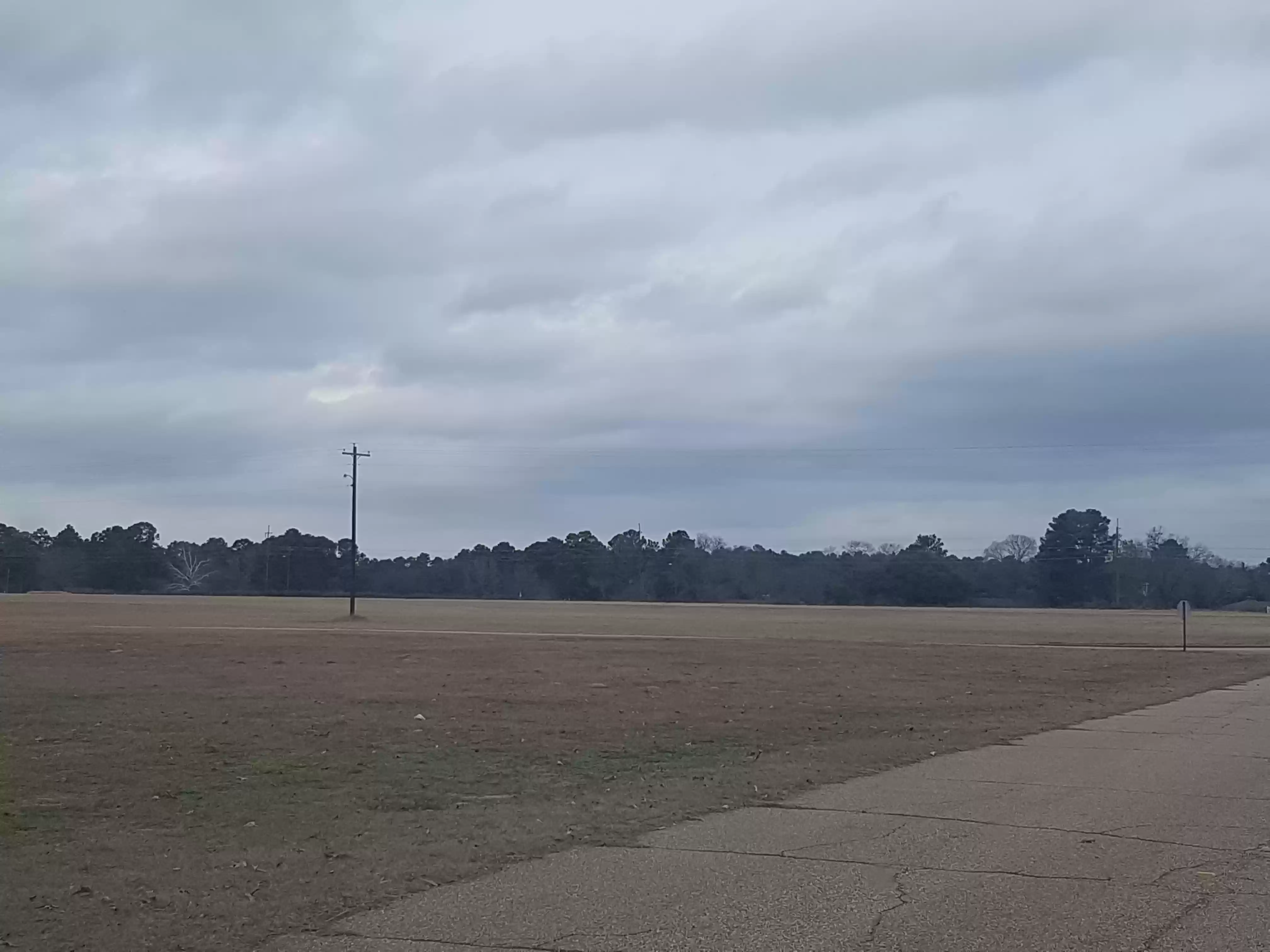 20180107_143043